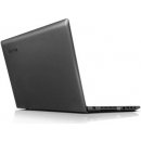 Lenovo G50 59-442757