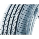 Tracmax X-Privilo H/T 225/60 R17 99H – Hledejceny.cz