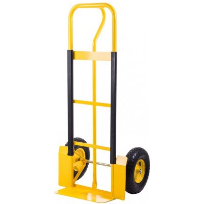 G21 6390869 – Zboží Mobilmania