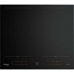 Hisense HI6443BSCWF – Hledejceny.cz