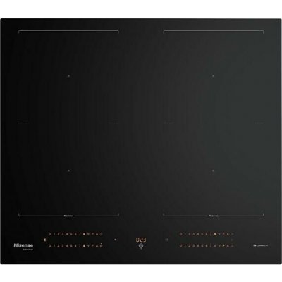 Hisense HI6443BSCWF – Hledejceny.cz
