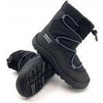 Reima Ensilumi Junior Black – Hledejceny.cz