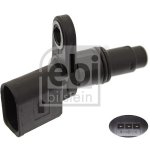 Snímač, poloha vačkového hřídele FEBI BILSTEIN 44360 – Hledejceny.cz
