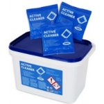 Retigo Active cleaner 50 x 60 g – Zboží Dáma