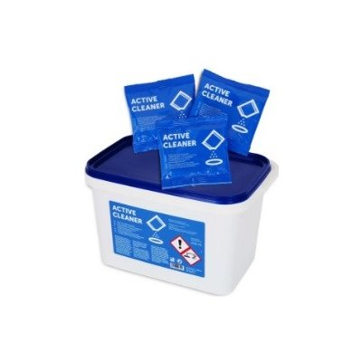 Retigo Active cleaner 50 x 60 g – Hledejceny.cz