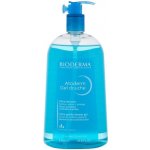 Bioderma Atoderm Gel Douche sprchový gel 500 ml – Hledejceny.cz