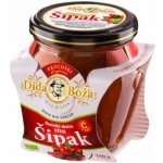 Dida Boža Šípkový džem 700 g – Zbozi.Blesk.cz