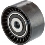 SNR Vratna - vodici kladka GE359.23 – Zboží Mobilmania