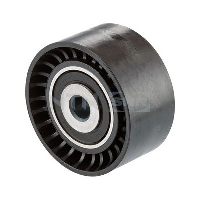 SNR Vratna - vodici kladka GE359.23 – Zboží Mobilmania