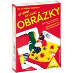 Piatnik Už umím Dej-Ber – Hledejceny.cz