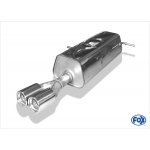 FOX PE031052-068 – Hledejceny.cz