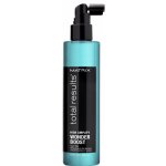 Matrix Total Results High Amplify Wonder Boost Root Lifter 250 ml – Hledejceny.cz