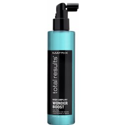 Matrix Total Results High Amplify Wonder Boost Root Lifter 250 ml