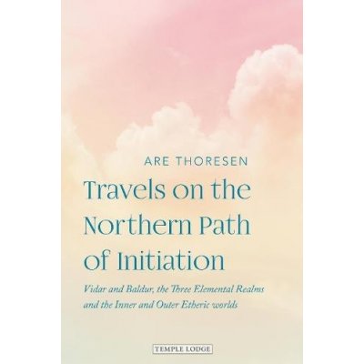 Travels on the Northern Path of Initiation