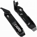 Topeak POWER LEVER – Zboží Dáma