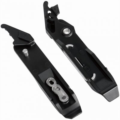 Topeak POWER LEVER – Zboží Dáma