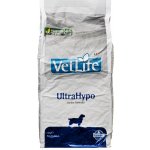 Vet Life Dog UltraHypo 12 kg – Zboží Mobilmania