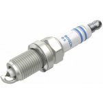 BOSCH Zapalovací svíčka 0 242 230 626 – Hledejceny.cz