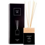 Eight & Bob Telluride aroma difuzér s náplní Aspen 200 ml – Zboží Mobilmania