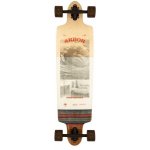 Arbor Performance Photo Dropcruiser 38 – Sleviste.cz