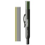 TRACER Univerzální náplň pro truhlářskou tužku Tracer ADP2 3325-XG – Zboží Mobilmania