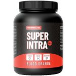 Kulturistika.com Super Intra 780g – Zboží Dáma