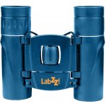 Levenhuk LabZZ B5 – Zboží Živě