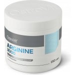 OstroVit Arginine 3000 150 kapslí – Hledejceny.cz