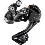 Shimano XTR RD-M9050 – Zboží Dáma