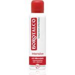 Borotalco Intensive deospray 150 ml – Zboží Mobilmania