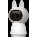 AQARA Camera Hub G350 Select – Zboží Mobilmania
