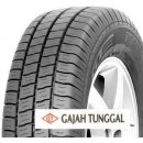 Gajah Tunggal st6000 195/50 R13 104N