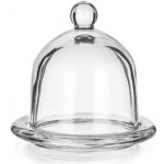 Banquet na citron skleněná Limon 12,5 cm – Zboží Mobilmania