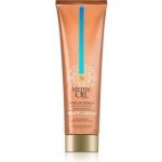 L'Oréal Mythic Oil Créme Universelle 150 ml – Sleviste.cz