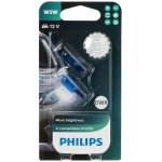 Philips X-tremeVision Pro150 W2,1x9,5d 12V 5W 2 ks 12961XVPB2 | Zboží Auto