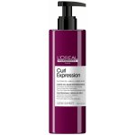 L'ORÉAL PROFESSIONNEL L'Oréal Professionnel Paris Curl Expression Professional Cream-injelly 250ml – Hledejceny.cz