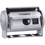 Dometic PerfectView RVS 580