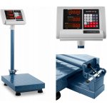 Steinberg Systems SBS-PF-100/10B – Zbozi.Blesk.cz