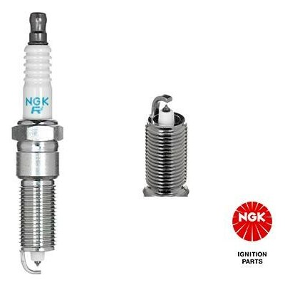 NGK PLZTR5A-13 Zapalovací svíčka 4998 – Hledejceny.cz
