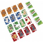 Mattel Skip-Bo: Junior – Sleviste.cz