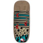 Cybex BY KAROLINA KURKOVA – Zboží Mobilmania