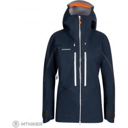 Mammut Nordwand Advanced HS Hooded Jacket Women