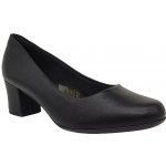 Piccadilly 110072 3206 Dámské lodičky černé – Hledejceny.cz