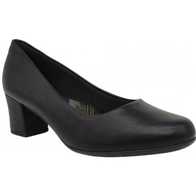 Piccadilly 110072 3206 Dámské lodičky černé – Hledejceny.cz
