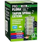 JBL Proflora CO2 Taifun Spiral Extend – Zboží Dáma