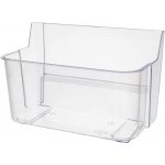 Beko 4892080300 – Hledejceny.cz
