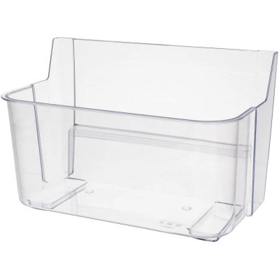 Beko 4892080300 – Hledejceny.cz