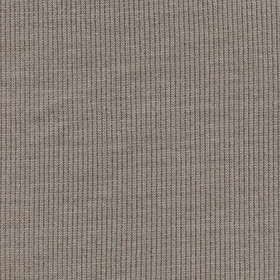 Moraviatex Patent žebro Taupe UAX07 – Zboží Dáma