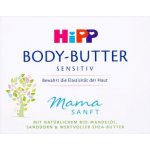 Hipp Mamasanft tělové máslo 200 ml – Zbozi.Blesk.cz
