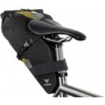Apidura Racing Saddle Pack 7 l – Zboží Dáma Apidura Racing Saddle Pack 7 l – Zboží Dáma